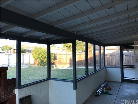 850 W Flora St, Ontario, CA 91762 photo 12