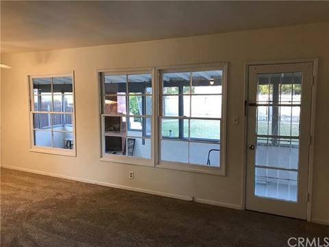850 W Flora St, Ontario, CA 91762 photo 9