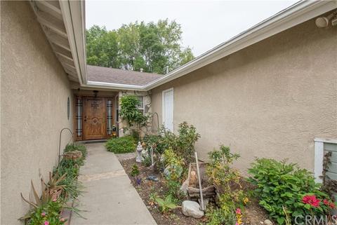 1215 Tamarack Ave, Brea, CA 92821 photo 30