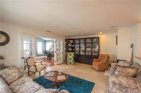 1215 Tamarack Ave, Brea, CA 92821 photo 5