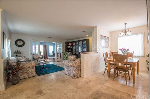 1215 Tamarack Ave, Brea, CA 92821 photo 13