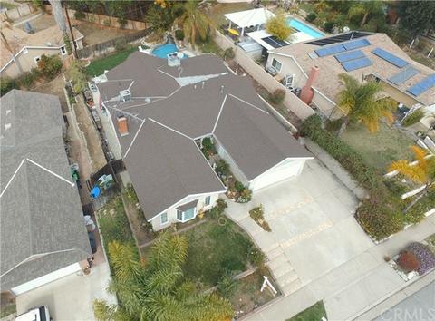 1215 Tamarack Ave, Brea, CA 92821 photo 36