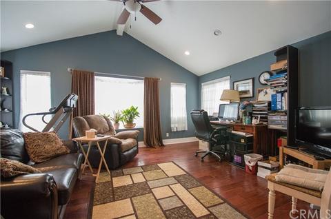 1215 Tamarack Ave, Brea, CA 92821 photo 7
