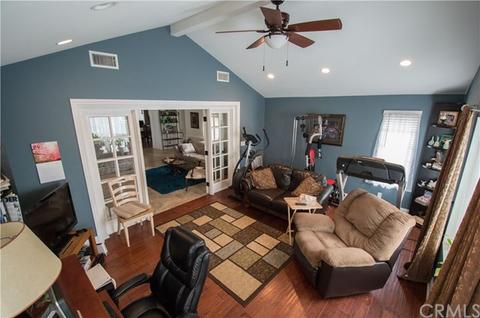 1215 Tamarack Ave, Brea, CA 92821 photo 8
