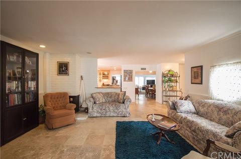1215 Tamarack Ave, Brea, CA 92821 photo 6