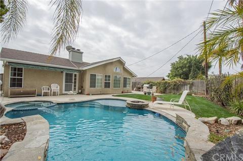 1215 Tamarack Ave, Brea, CA 92821 photo 3