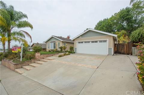 1215 Tamarack Ave, Brea, CA 92821 photo 29