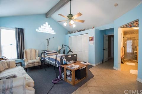 1215 Tamarack Ave, Brea, CA 92821 photo 23