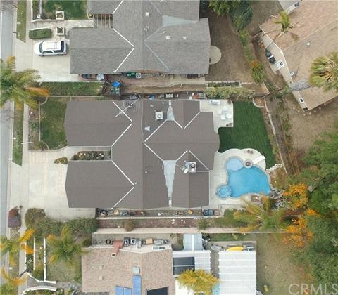 1215 Tamarack Ave, Brea, CA 92821 photo 32