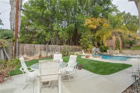 1215 Tamarack Ave, Brea, CA 92821 photo 28