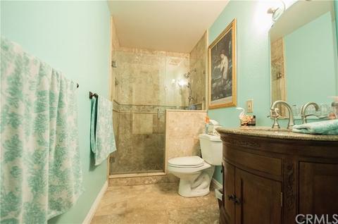 1215 Tamarack Ave, Brea, CA 92821 photo 18