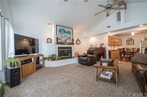 1215 Tamarack Ave, Brea, CA 92821 photo 15