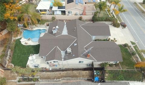 1215 Tamarack Ave, Brea, CA 92821 photo 35