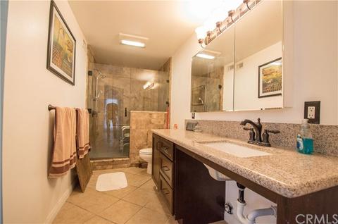 1215 Tamarack Ave, Brea, CA 92821 photo 24