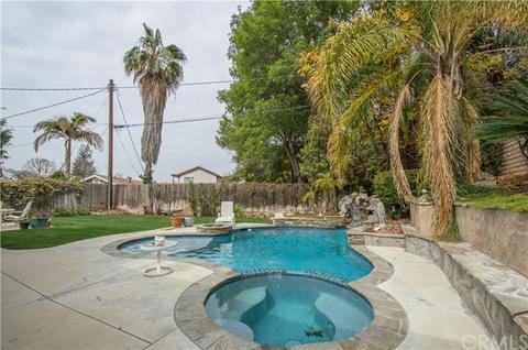 1215 Tamarack Ave, Brea, CA 92821 photo 25