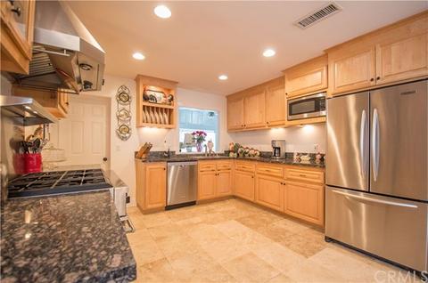 1215 Tamarack Ave, Brea, CA 92821 photo 10