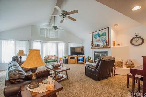 1215 Tamarack Ave, Brea, CA 92821 photo 17