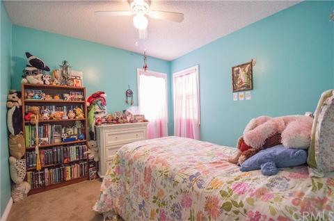 1215 Tamarack Ave, Brea, CA 92821 photo 19