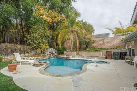 1215 Tamarack Ave, Brea, CA 92821 photo 27