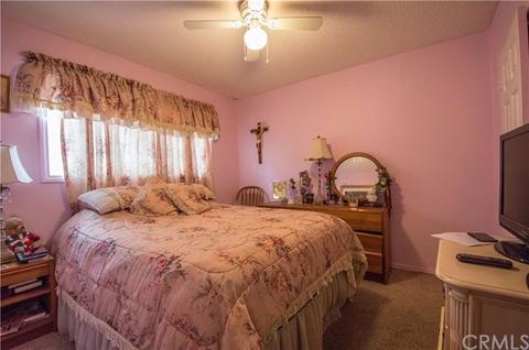 1215 Tamarack Ave, Brea, CA 92821 photo 20