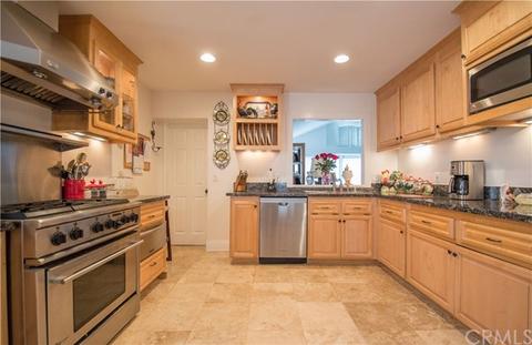 1215 Tamarack Ave, Brea, CA 92821 photo 12