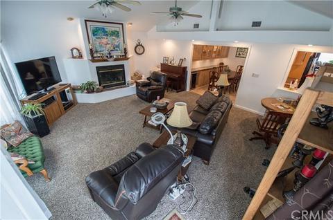 1215 Tamarack Ave, Brea, CA 92821 photo 16