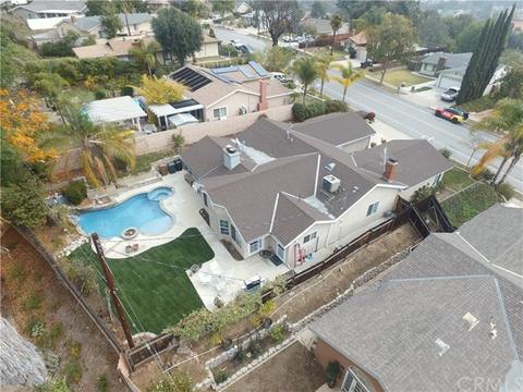 1215 Tamarack Ave, Brea, CA 92821 photo 2