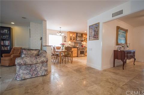 1215 Tamarack Ave, Brea, CA 92821 photo 4