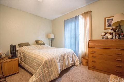 1215 Tamarack Ave, Brea, CA 92821 photo 21