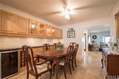1215 Tamarack Ave, Brea, CA 92821 photo 14