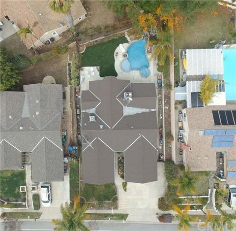 1215 Tamarack Ave, Brea, CA 92821 photo 31