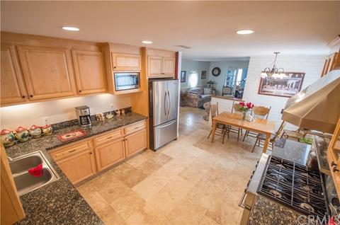 1215 Tamarack Ave, Brea, CA 92821 photo 11