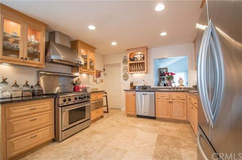 1215 Tamarack Ave, Brea, CA 92821 photo 9