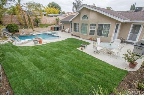 1215 Tamarack Ave, Brea, CA 92821 photo 26