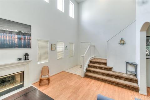 12930 Canary Ct, Chino, CA 91710 photo 5