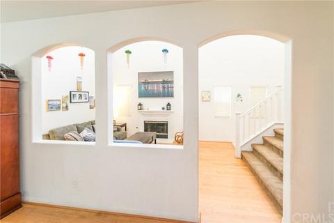 12930 Canary Ct, Chino, CA 91710 photo 8