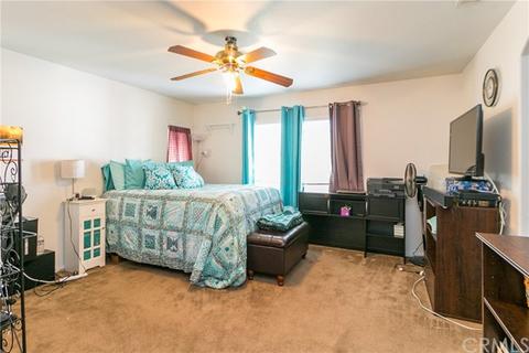 12930 Canary Ct, Chino, CA 91710 photo 21