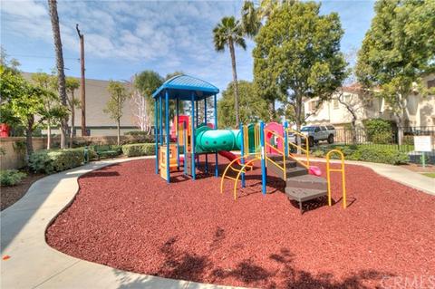 12930 Canary Ct, Chino, CA 91710 photo 28