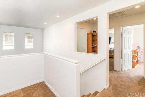 12930 Canary Ct, Chino, CA 91710 photo 7