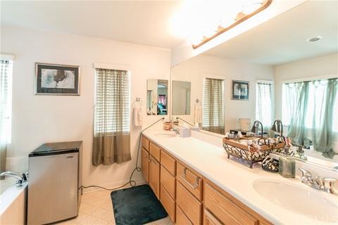 12930 Canary Ct, Chino, CA 91710 photo 22