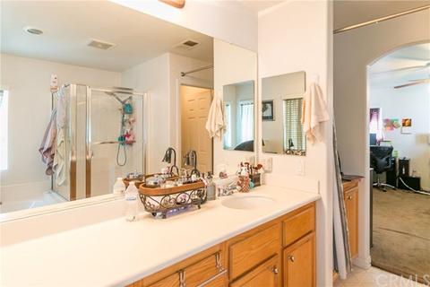 12930 Canary Ct, Chino, CA 91710 photo 23