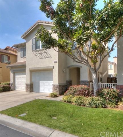 12930 Canary Ct, Chino, CA 91710 photo 2