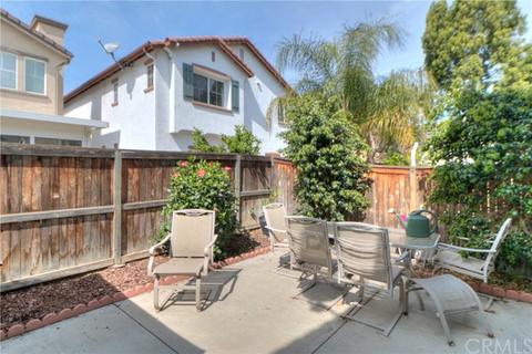 12930 Canary Ct, Chino, CA 91710 photo 24