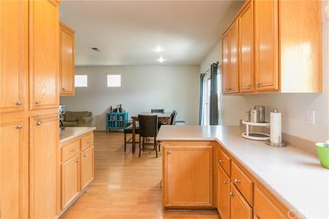 12930 Canary Ct, Chino, CA 91710 photo 14