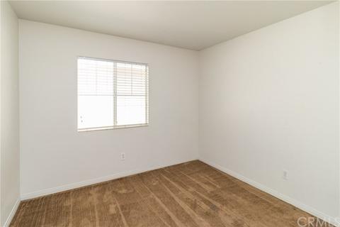 12930 Canary Ct, Chino, CA 91710 photo 18