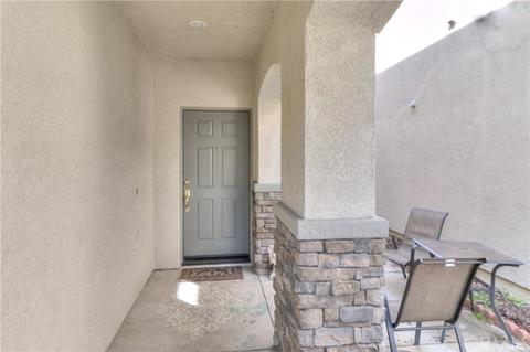 12930 Canary Ct, Chino, CA 91710 photo 3