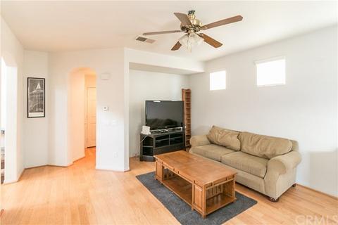 12930 Canary Ct, Chino, CA 91710 photo 15