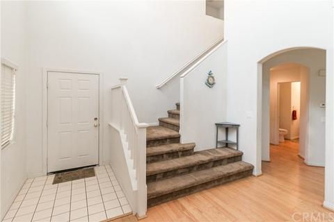 12930 Canary Ct, Chino, CA 91710 photo 4