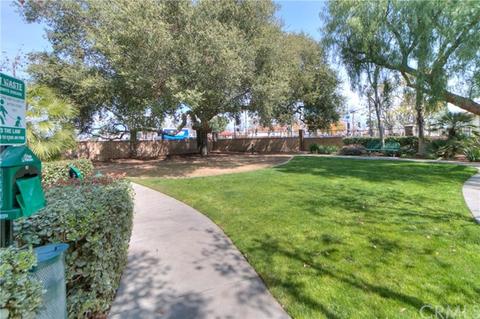 12930 Canary Ct, Chino, CA 91710 photo 26