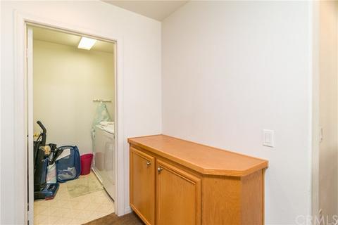 12930 Canary Ct, Chino, CA 91710 photo 20